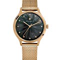 Часы Greenwich GW 341.49.51